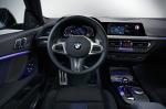 BMW 220d Gran Coupe M Sport 2020 года (WW)